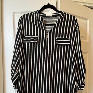 Women's Blouse